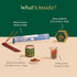 VAHDAM Premium Luxury Diwali Hamper